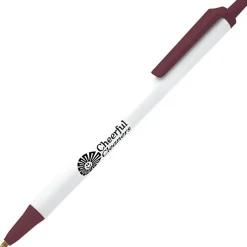 Bic Clic Stic Pen