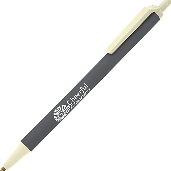 Bic Clic Stic Pen