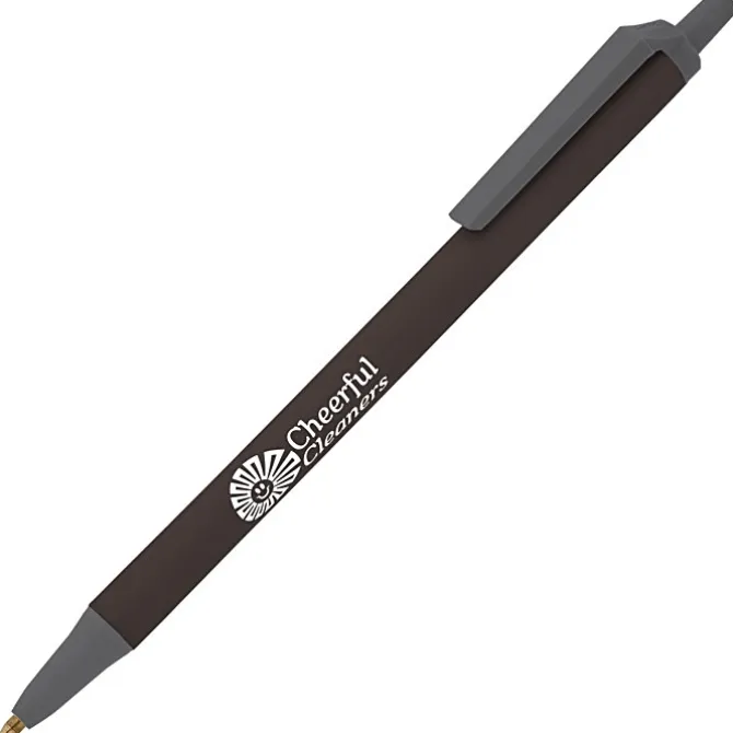 Bic Clic Stic Pen
