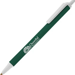Bic Clic Stic Pen
