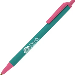 Bic Clic Stic Pen