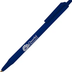 Bic Clic Stic Pen