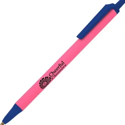 Bic Clic Stic Pen