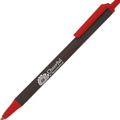 Bic Clic Stic Pen