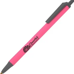Bic Clic Stic Pen