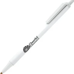 Bic Clic Stic Pen