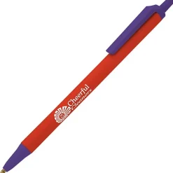 Bic Clic Stic Pen