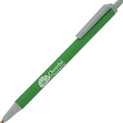Bic Clic Stic Pen