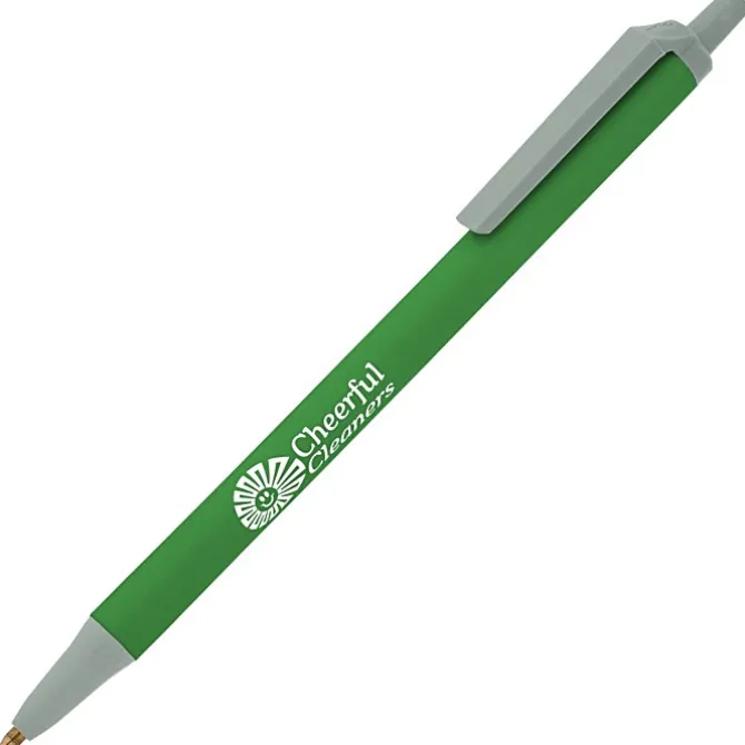 Bic Clic Stic Pen