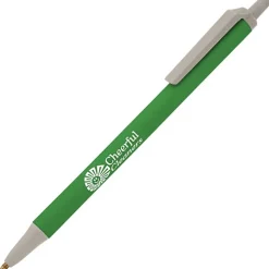 Bic Clic Stic Pen