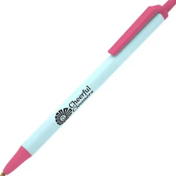 Bic Clic Stic Pen
