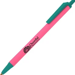 Bic Clic Stic Pen
