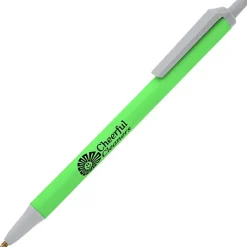 Bic Clic Stic Pen