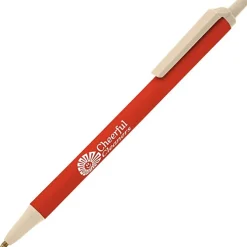 Bic Clic Stic Pen
