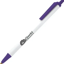 Bic Clic Stic Pen