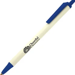 Bic Clic Stic Pen