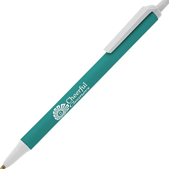 Bic Clic Stic Pen