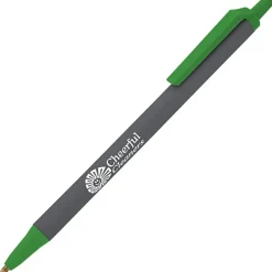 Bic Clic Stic Pen