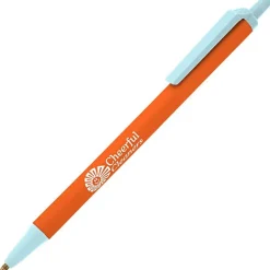 Bic Clic Stic Pen