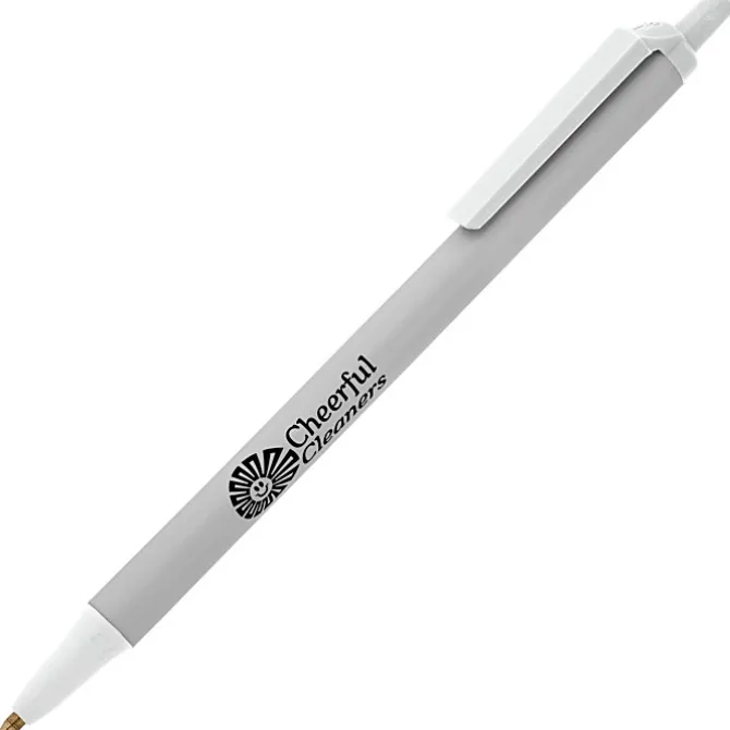 Bic Clic Stic Pen
