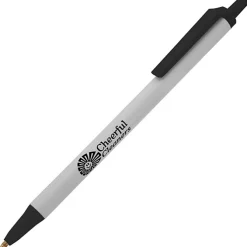 Bic Clic Stic Pen