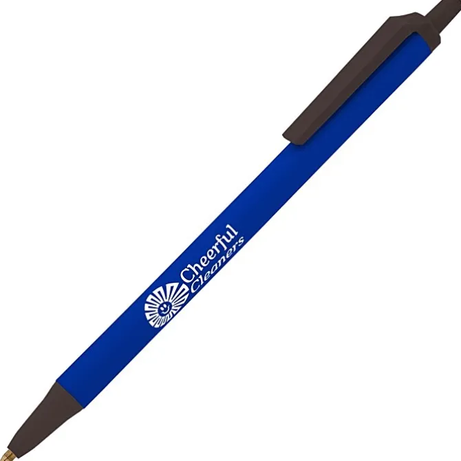 Bic Clic Stic Pen