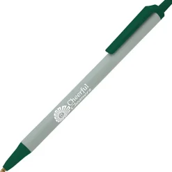 Bic Clic Stic Pen