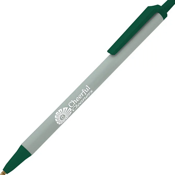 Bic Clic Stic Pen