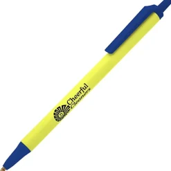 Bic Clic Stic Pen