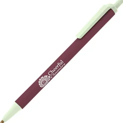 Bic Clic Stic Pen