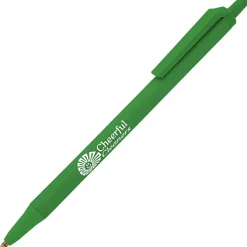 Bic Clic Stic Pen