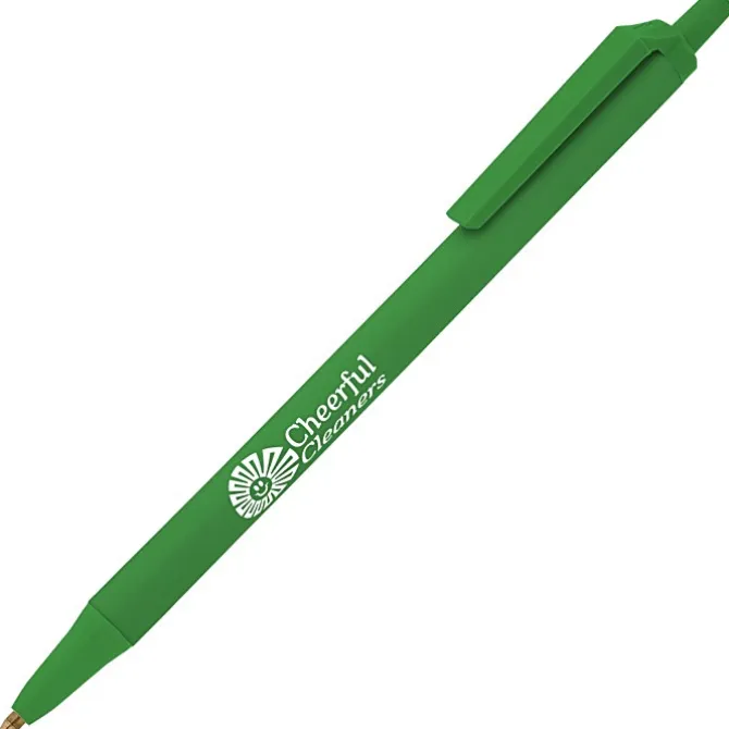 Bic Clic Stic Pen