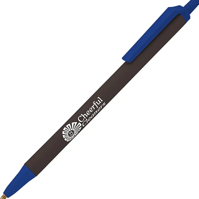 Bic Clic Stic Pen