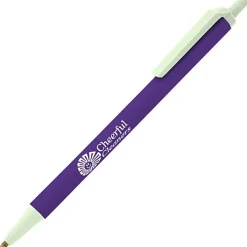 Bic Clic Stic Pen