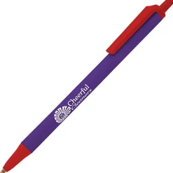 Bic Clic Stic Pen