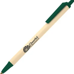 Bic Clic Stic Pen