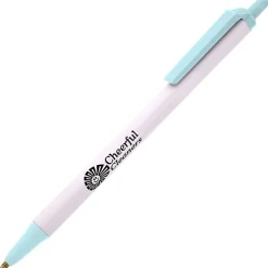 Bic Clic Stic Pen