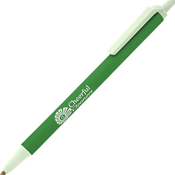 Bic Clic Stic Pen