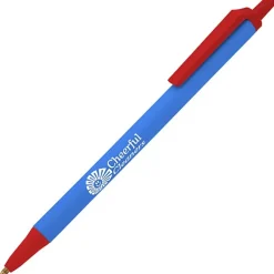 Bic Clic Stic Pen