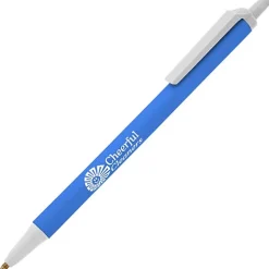 Bic Clic Stic Pen