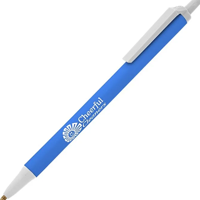 Bic Clic Stic Pen