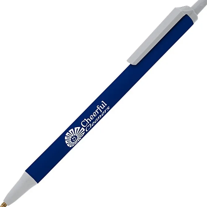Bic Clic Stic Pen