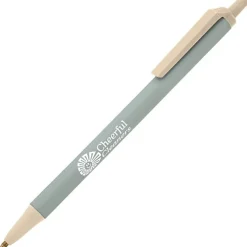 Bic Clic Stic Pen