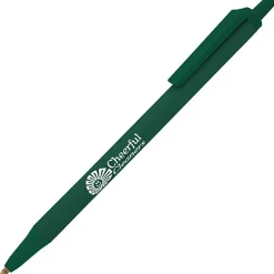 Bic Clic Stic Pen