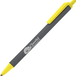 Bic Clic Stic Pen