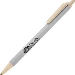 Bic Clic Stic Pen
