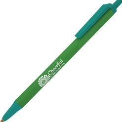 Bic Clic Stic Pen