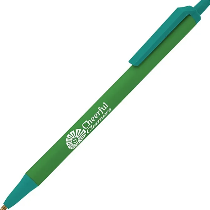 Bic Clic Stic Pen