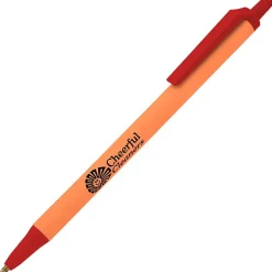 Bic Clic Stic Pen
