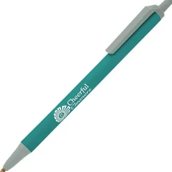Bic Clic Stic Pen